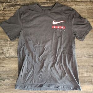 Nike Toronto Blue Jays